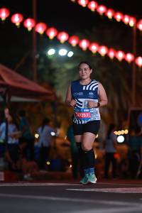 BIB: 
                            <button type="button" onclick="openModal(23480186)" class="btn btn-primary btn-sm float-right btn-popup" data-toggle="modal" data-target=".modal-high-quality">
                        <i class="fas fa-shopping-cart"></i> Add to Cart
                    </button>
                                            <button type="button" onclick="isThisMe(23480186, true)" class="btn btn-success btn-sm float-right btn-popup btn-isme hidden" data-toggle="tooltip" data-placement="bottom" title="นี่คือรูปของคุณใช่ไหม คลิกที่นี่เพื่อเอาเข้าอัลบั้ม">
                        <i class="fas fa-plus"></i> Add to album
                    </button>
                    <button type="button" onclick="isThisMe(23480186, false)" class="btn btn-warning btn-sm float-right btn-popup btn-isnotme hidden">
                        <i class="fas fa-ban"></i> Remove from album
                    </button>